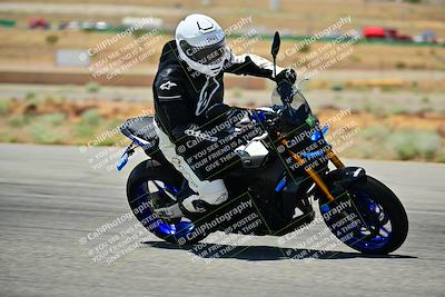 media/May-31-2025-Classic Track Day (Sat) [[da23ab3028]]/Group C/Session 3 (Turns 10 and 11)/